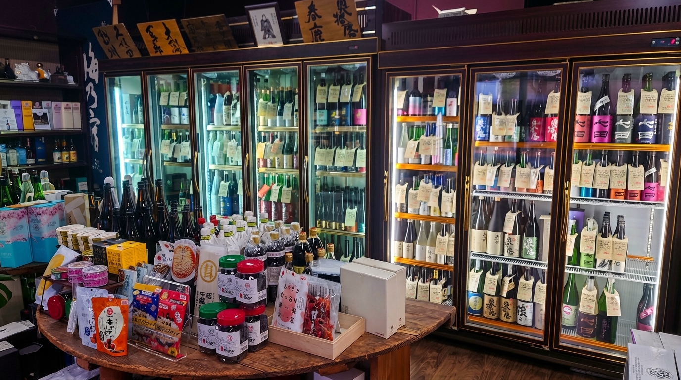 1000円から始まる贅沢